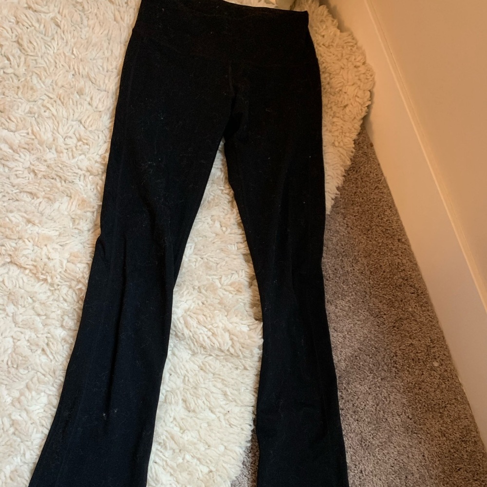 Zella yoga pants